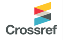 Crossref